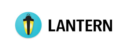 Lantern