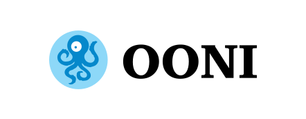 OONI