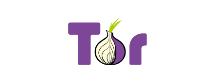 Tor Project