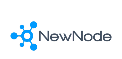 New Node